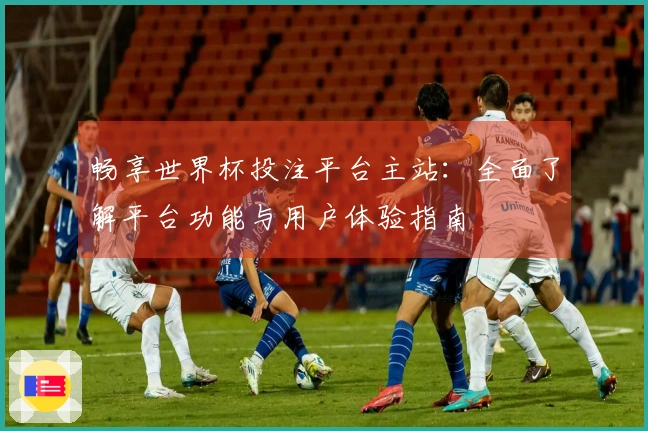 畅享世界杯投注平台主站：全面了解平台功能与用户体验指南