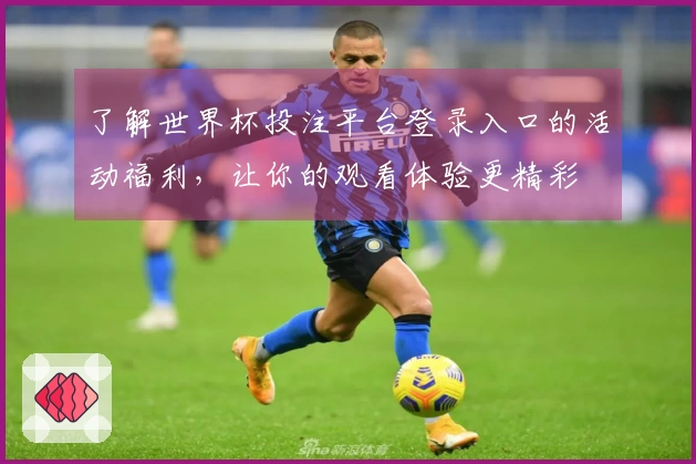 了解世界杯投注平台登录入口的活动福利，让你的观看体验更精彩