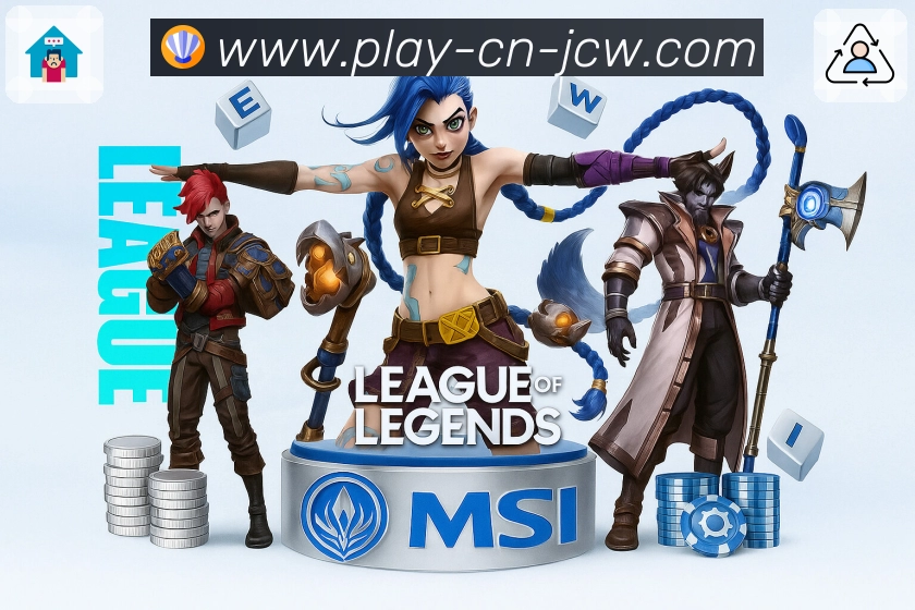 中国竞彩网APP 官方推荐图