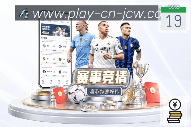 奖项证书