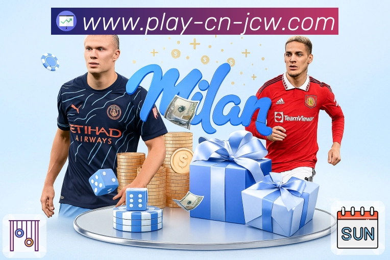 数据更直观 数据更直观 - 关键指标