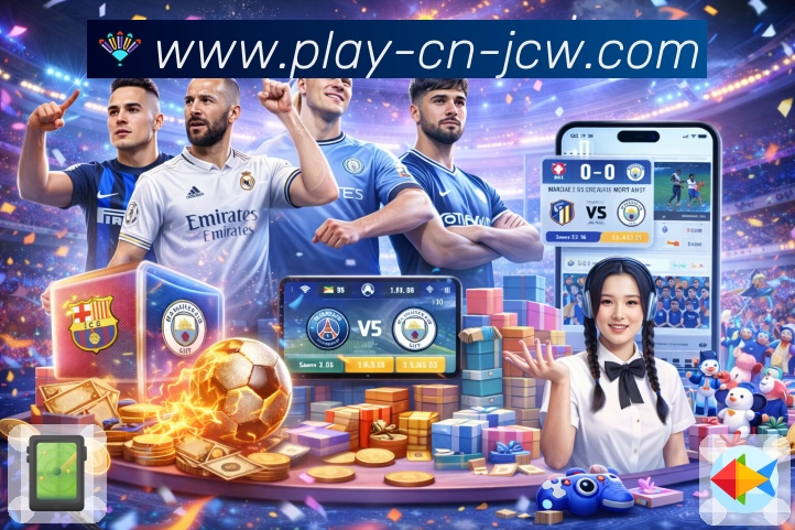 安全保护 安全保护 - 账号与访问